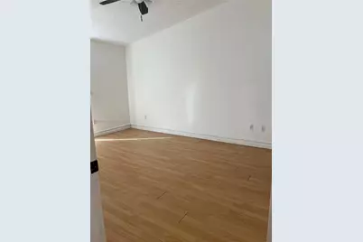 1845 SE 6th Ct, Homestead, FL 33033 - Photo 6