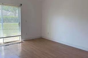 1845 SE 6th Ct, Homestead, FL 33033 - Photo 8