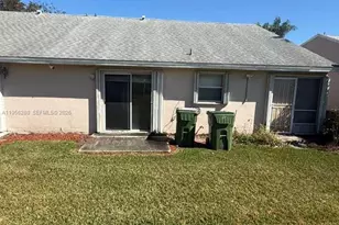 1845 SE 6th Ct, Homestead, FL 33033 - Photo 16