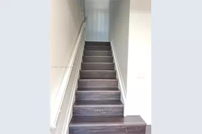 15041 SW 177th Ter, Miami, FL 33187 - Photo 6