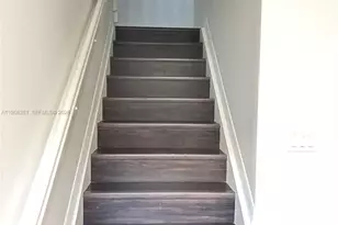 15041 SW 177th Terrace, Miami, FL 33187 - Photo 6