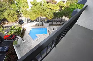 2715 Tigertail Ave, Miami, FL 33133 - Photo 2