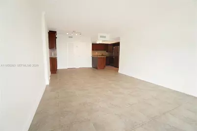 2715 Tigertail Ave #606, Miami, FL 33133 - Photo 8