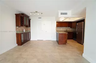 2715 Tigertail Ave, Miami, FL 33133 - Photo 4