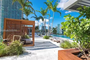 3131 NE 7th Ave, Miami, FL 33137 - Photo 2