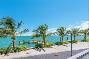 3131 NE 7th Ave, Miami, FL 33137 - Photo 10