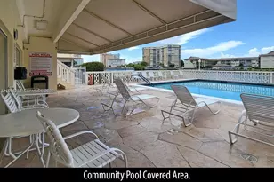 1825 S Ocean Dr, Hallandale Beach, FL 33009 - Photo 28