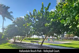 1825 S Ocean Dr, Hallandale Beach, FL 33009 - Photo 40