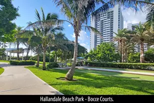 1825 S Ocean Dr, Hallandale Beach, FL 33009 - Photo 38