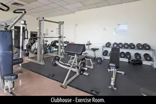 1825 S Ocean Dr, Hallandale Beach, FL 33009 - Photo 26