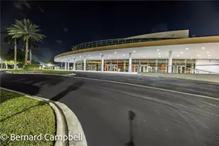 7264 S Devon Dr, Tamarac, FL 33321 - Photo 42