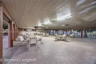 7264 S Devon Dr, Tamarac, FL 33321 - Photo 36