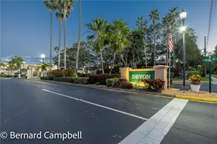 7264 S Devon Dr, Tamarac, FL 33321 - Photo 38