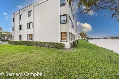 7264 S Devon Dr #112, Tamarac, FL 33321 - Photo 32