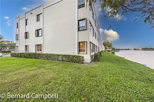 7264 S Devon Dr, Tamarac, FL 33321 - Photo 32