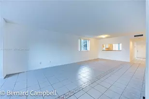 7264 S Devon Dr, Tamarac, FL 33321 - Photo 12