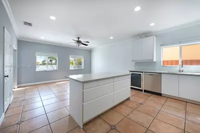 13116 SW 136th Ter, Miami, FL 33186 - Photo 10