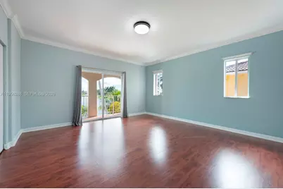 13116 SW 136th Ter, Miami, FL 33186 - Photo 16