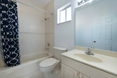 13116 SW 136th Ter, Miami, FL 33186 - Photo 24
