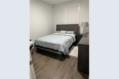 8548 SW 166th Pl, Miami, FL 33193 - Photo 42