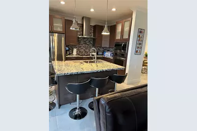 8548 SW 166th Pl, Miami, FL 33193 - Photo 12