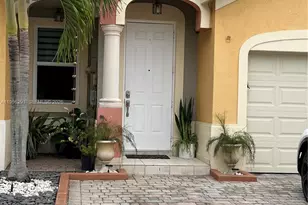 8548 SW 166th Pl, Miami, FL 33193 - Photo 1