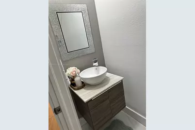8548 SW 166th Pl, Miami, FL 33193 - Photo 16