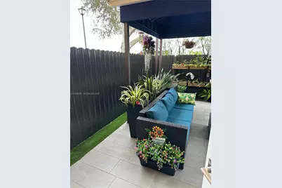 8548 SW 166th Pl, Miami, FL 33193 - Photo 20