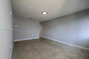 575 E 22nd St, Hialeah, FL 33013 - Photo 2