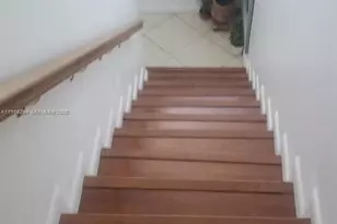 9980 NW 9th St Cir, Miami, FL 33172 - Photo 1