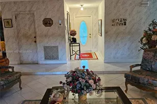 10301 Greenbriar Ct, Boca Raton, FL 33498 - Photo 12