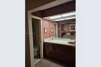 10301 Greenbriar Ct, Boca Raton, FL 33498 - Photo 28