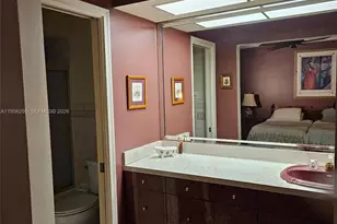 10301 Greenbriar Ct, Boca Raton, FL 33498 - Photo 28