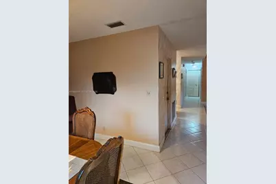 10301 Greenbriar Ct, Boca Raton, FL 33498 - Photo 24