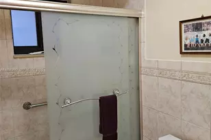 10301 Greenbriar Ct, Boca Raton, FL 33498 - Photo 36