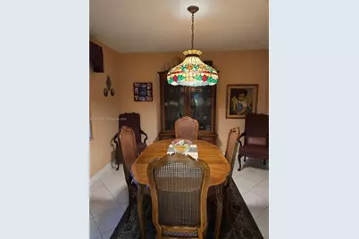 10301 Greenbriar Ct, Boca Raton, FL 33498 - Photo 22