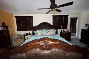 9412 NW 39th St, Sunrise, FL 33351 - Photo 10