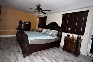 9412 NW 39th St, Sunrise, FL 33351 - Photo 16