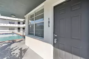 1715 N 16th Ave, Hollywood, FL 33020 - Photo 18