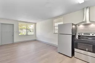 1715 N 16th Ave, Hollywood, FL 33020 - Photo 16