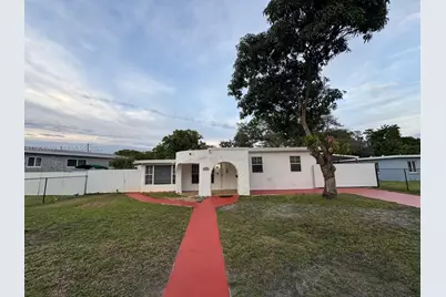 6485 Miramar Pkwy #0, Miramar, FL 33023 - Photo 2