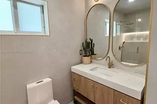 2340 SW 42nd Way, Fort Lauderdale, FL 33317 - Photo 6