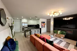 2340 SW 42nd Way, Fort Lauderdale, FL 33317 - Photo 26