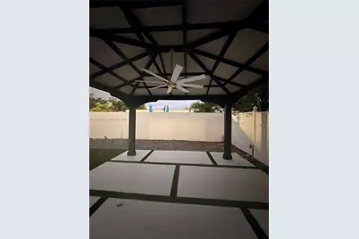 2340 SW 42nd Way, Fort Lauderdale, FL 33317 - Photo 38