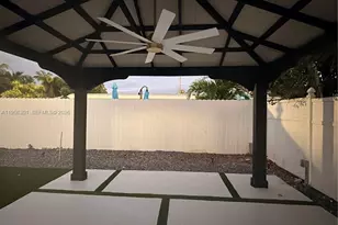 2340 SW 42nd Way, Fort Lauderdale, FL 33317 - Photo 38