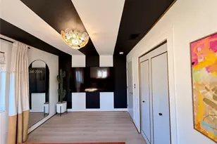 2340 SW 42nd Way, Fort Lauderdale, FL 33317 - Photo 20