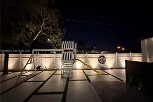 2340 SW 42nd Way, Fort Lauderdale, FL 33317 - Photo 42