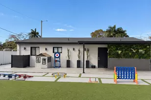 2340 SW 42nd Way, Fort Lauderdale, FL 33317 - Photo 20