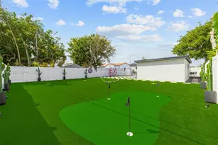 1532 N Andrews Ave, Fort Lauderdale, FL 33311 - Photo 44