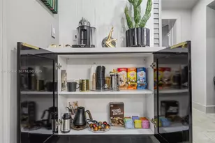 1532 N Andrews Ave, Fort Lauderdale, FL 33311 - Photo 28